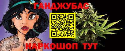 a pvp Кумертау