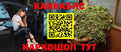 a pvp Кумертау