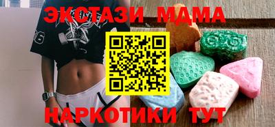 каннабис Кунгур